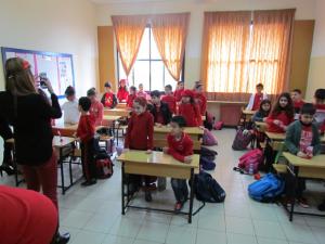 IMG 8690