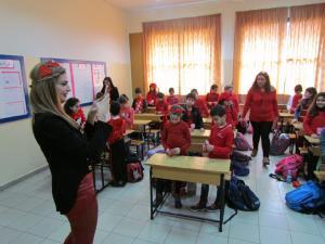 IMG 8691