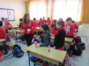 IMG 8693