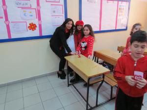 IMG 8694