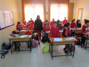 IMG 8695