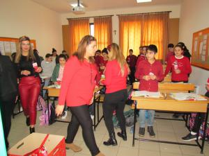 IMG 8709