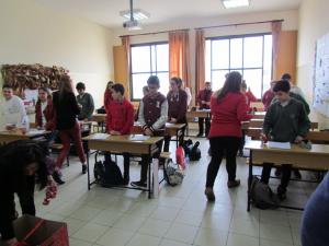 IMG 8711