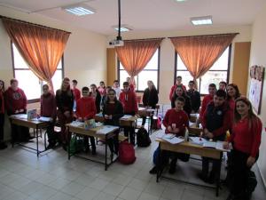 IMG 8715