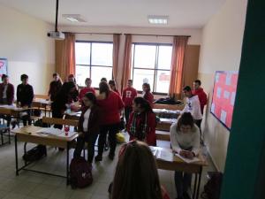IMG 8720