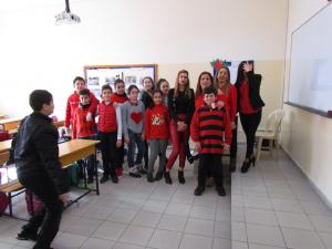 IMG 8744