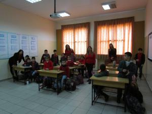 IMG 8747