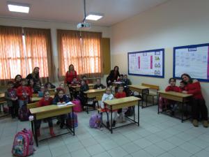IMG 8749