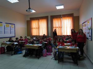 IMG 8751