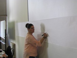 IMG_0447