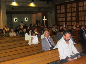 IMG_0456