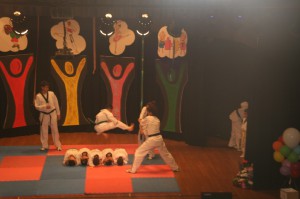 IMG_0981