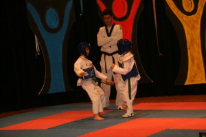 IMG_0984