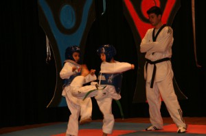 IMG_0985