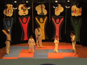 IMG_4152
