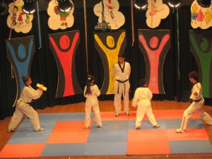 IMG_4156