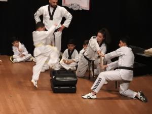 DSCN6562