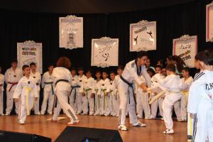 IMG 6558