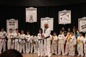 IMG 6589