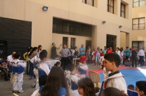 IMG_0609 