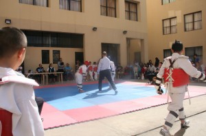 IMG_0611 