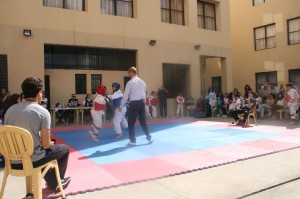 IMG_0612 