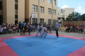 IMG_0619 