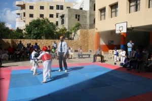 IMG_0633