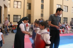 IMG_0660  