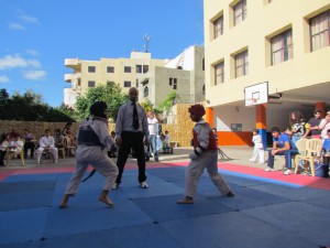IMG_3294  