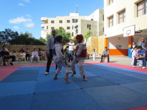 IMG_3295  