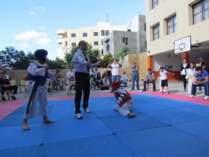 IMG_3296  