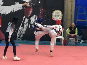 CYJJ5892