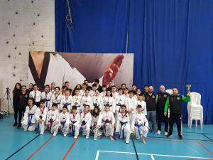 OXUY0627