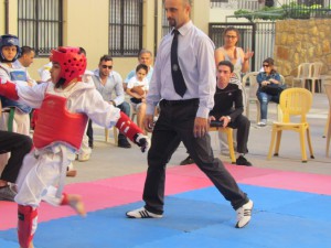 IMG_3349