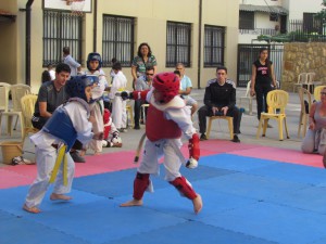 IMG_3351