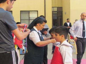 IMG_3381