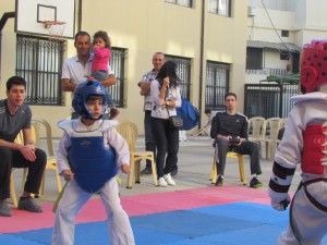 IMG_3391