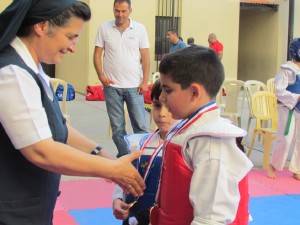 IMG_3395
