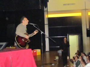 IMG_0389