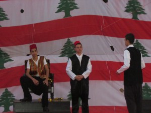 IMG_4326