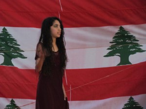 IMG_4342