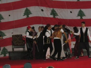 IMG_4384