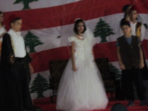 IMG_4421