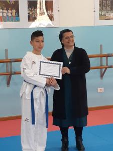 PJEV9157