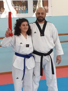 QEJO8251