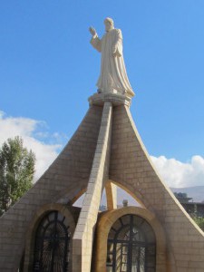 IMG_0091 