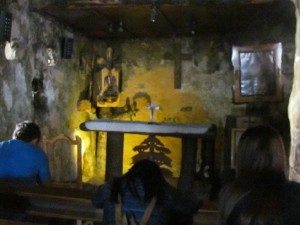 IMG_0094 