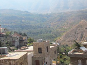 IMG_0096 