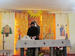 IMG_0101 